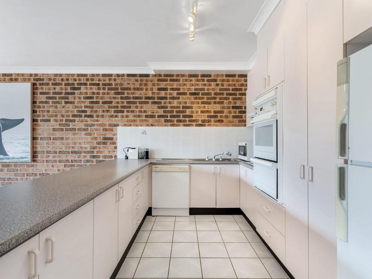 Cottage Court 4 Shoal Bay And Little Beach At Your Fingertips Nelson Bay Exterior photo